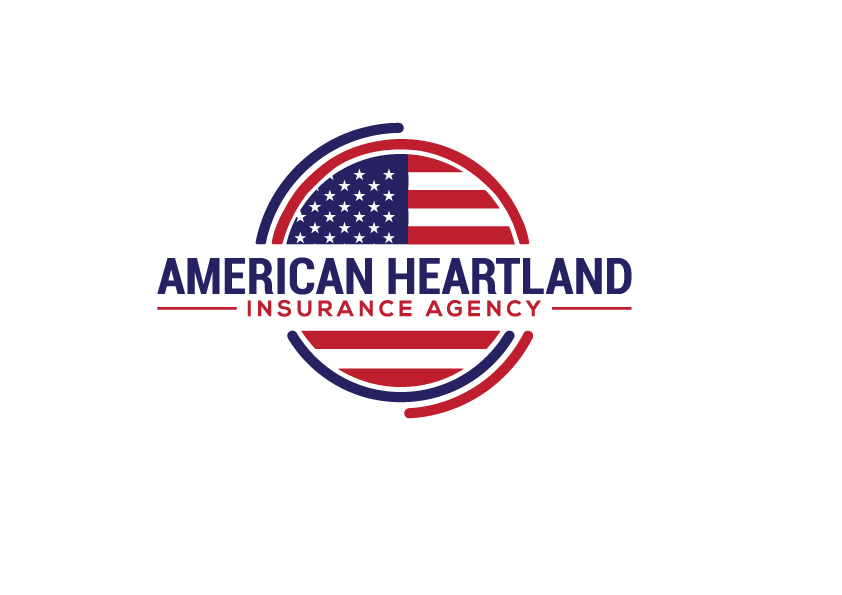 American Heartland Insurance Agency - Contact Us
