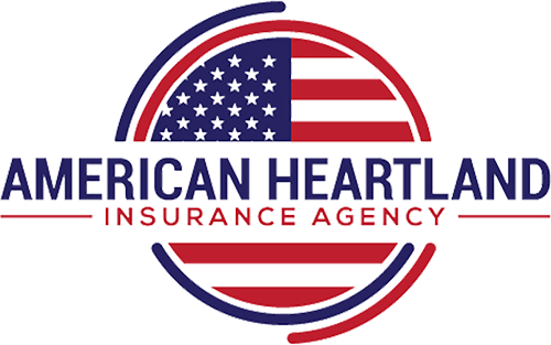 American Heartland Insurance Agency, Inc